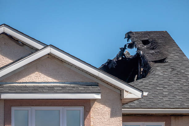 Top rated local Fire Board Up specialists in Fort Worth, TX
